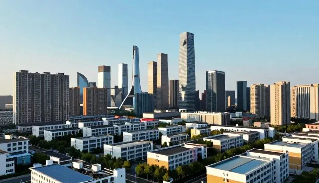 企业信息核实效率低下如何解决,数据管理工具优化路径