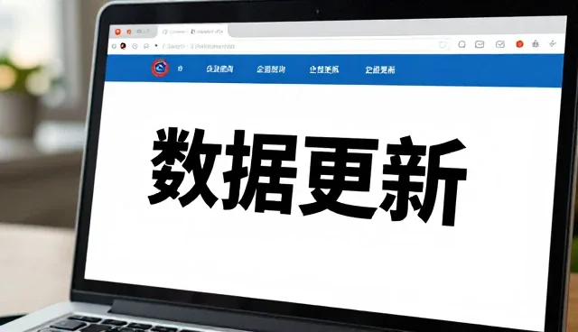 科技赋能贸易信息管理的未来趋势