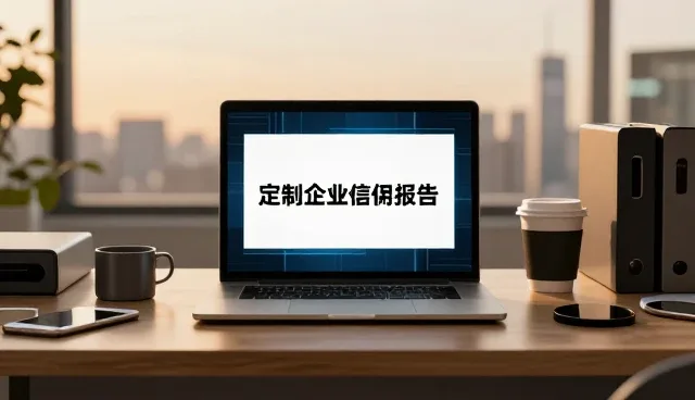 多行业企业信息更新对系统稳定性的影响与趋势